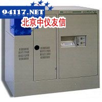 Metal Lab 75真空火花直读光谱仪